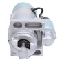 [US Warehouse] 4.3L 5.7L 7.4L Starter Motor for 91-05 Chevrolet Blazer GMC